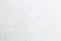 PL71982-14 (6) Обои 10 ВВ ГТ ФО Палитра