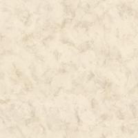 9157-01 Обои Monte Solaro 6  *** АКЦИЯ