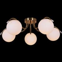   Люстра 81725-0.3-05 