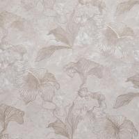 281678 Алсу (6) обои Startdeco (1,06*10,05) 