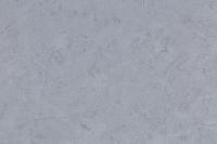 FM72053-44 Обои Палитра 8 флиз (цв) 