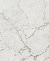 E201605/Обои/Solo/Grace/Бетон св.бежевый с св.бежевыми прожилками к E201505/Компактный винил на флиз