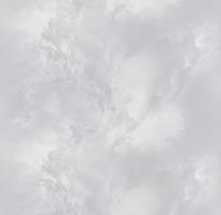 287161 Фантом мотив (6) обои VICTORIA STENOVA (1,06*10,05)