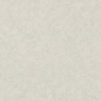 5060-24 Обои DIAMOND 6