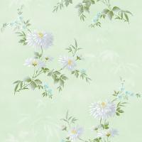 Лужайка-Л+ 04 Ф775 1/15 гр. 1 Саратов