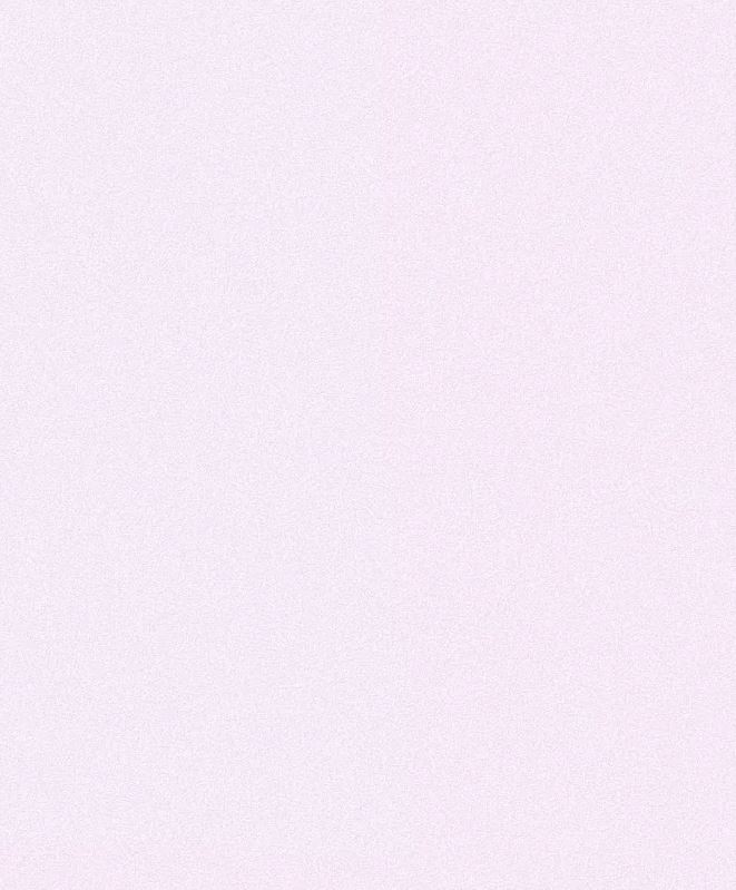 201015