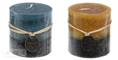 Ждём всех за покупками “Новые обои»💜