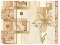 757877-02 винил /ВЕЛЕС/ /16/