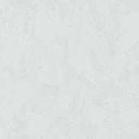 7256-11 Обои Euro Decor 6 Ishtar