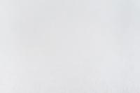 10757-05 Артекс Багира-уни/6 ***