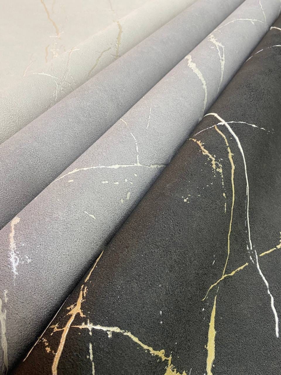 Коллекция «RINALDI» ⚡