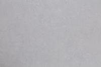 SP71939-44 Обои виниловые на флизелиновой основе***