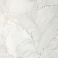 285911 Феррара мотив (6) обои VICTORIA STENOVA (1,06*10,05)