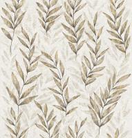 Ивушка 02 Ф782 гр.3 (15) 10.05\0.53 Обои Сар.С14Ф 