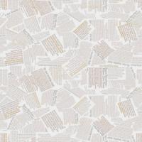 Трэвел ДПЛ 79313 Фокс