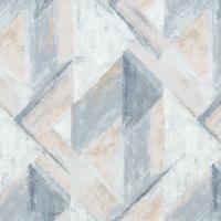 6021-04 Обои Deco-Deco 6 Grunge  *** АКЦИЯ