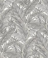 Искушение-Н 00 П434 гр.4 (12) DECOLOR10.05\0.53 Саратов