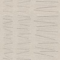 7257-02 Обои Euro Decor 6 Code