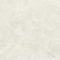 9210-01 Обои  Monte Solaro 6 Umbria