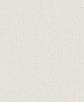 Обои Сар. С14Ф Варьете фон 05 Ф865 Гр.2 (15)