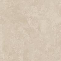 7189-02 Обои Euro Decor 6 Freya