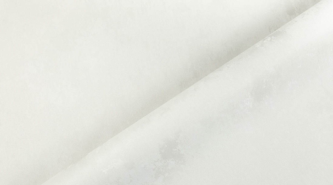 70707_28-_4_