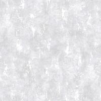 281167 Баку фон (6) обои Startdeco (1,06*10,05)***