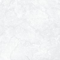 60285-02 Profi Deco горяч. тисн. 1,06*10м П/З Эрисман *** АКЦИЯ