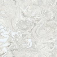 AK2017 Обои Wiganford Crystal  1,06м*10м 