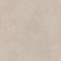 7248-02 Обои Euro Decor 6 Margarita