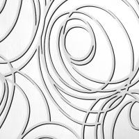 3632-5 Light4 горяч. тис.  1.06*10м *** АКЦИЯ