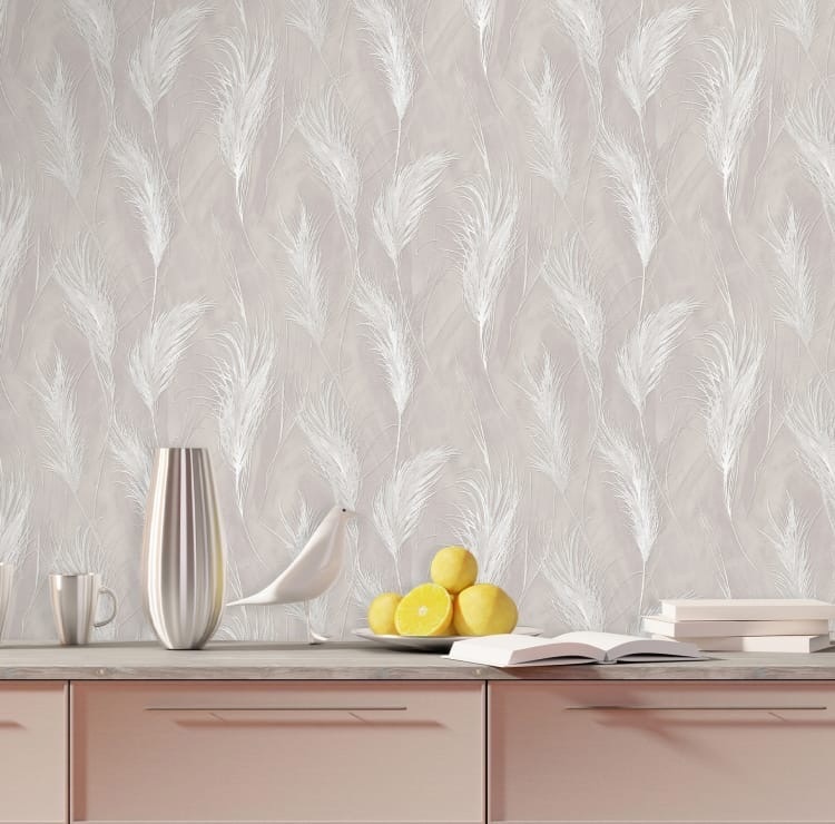 Новинка  EL PASTO