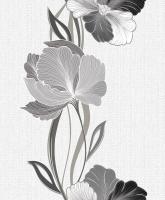 Милана 06  В118 (12) 10,05/0,53 Обои Сар. С32М 