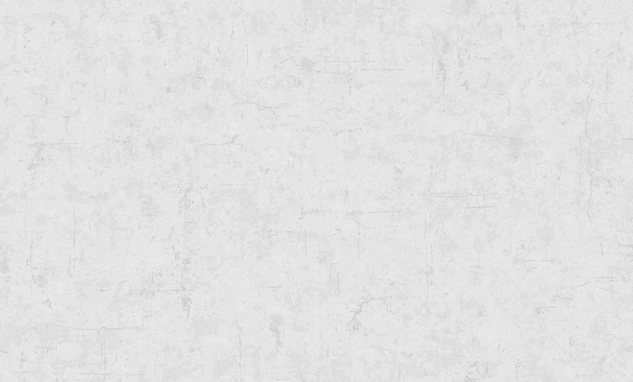 f16-10-2123-21-scaled