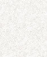 Обои Сар. С33М Роскошь фон 05  В112 (12) 10,05/0,53