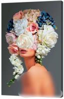 Картина "KH643" 50x70 см