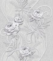 Дива-Н 06 Д835 гр.5 (12) DECOLOR 10,05/0,53 Обои Саратов,С6 ***