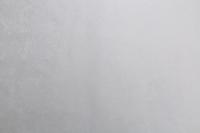 HC71974-47 (8) Обои 10 ВВ ГТ ФО HomeColor