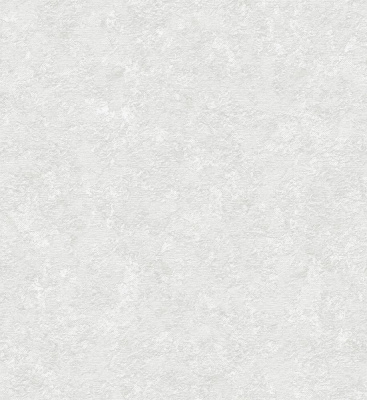 злата фон3