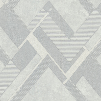 обои20