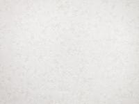 989331 Магдалена фон (6) обои Startdeco (1,06*10,05) *** АКЦИЯ