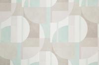 SP71991-15 Обои виниловые на флизелиновой основе ***