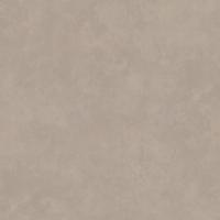 5040-12 Обои DIAMOND 6 Efir