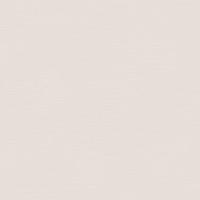 285046/Обои/Accento/Reeds/Фон кофе с молоком к 285036/Компактный винил на флизелине/1,06*10,05 (2034