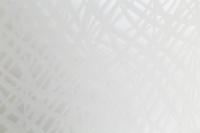 PL71778-11 (6) Палитра *** АКЦИЯ