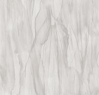 7114-11 Обои Euro Decor 6 Fjord  *** АКЦИЯ