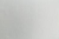 SP71992-41 Обои виниловые на флизелиновой основе ***