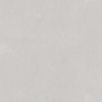 6055-24 Обои Deco-Deco 6 Artplay