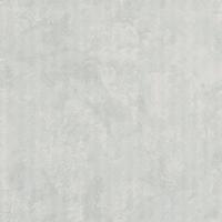 7189-11 Обои Euro Decor 6