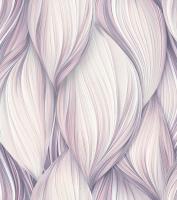 Обои Сар.С.6 Вуаль 03 Д850 гр.4 (12) 10,05/0,53